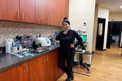 beautiful-smiles-office-gallery